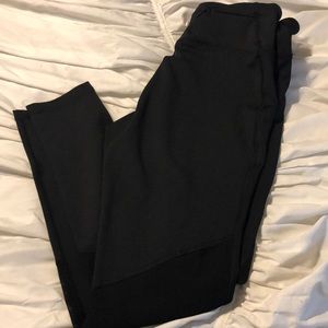 Old navy work out pants